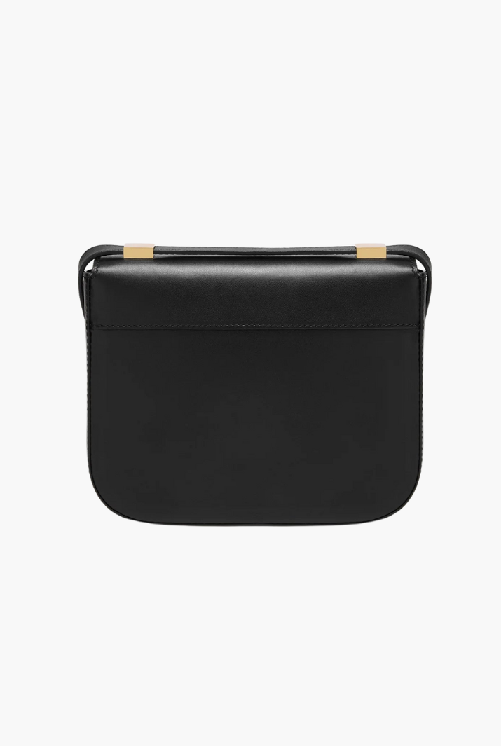 Vancouver Crossbody Bag - PosseBags