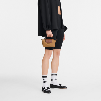 Élan Mini Bag