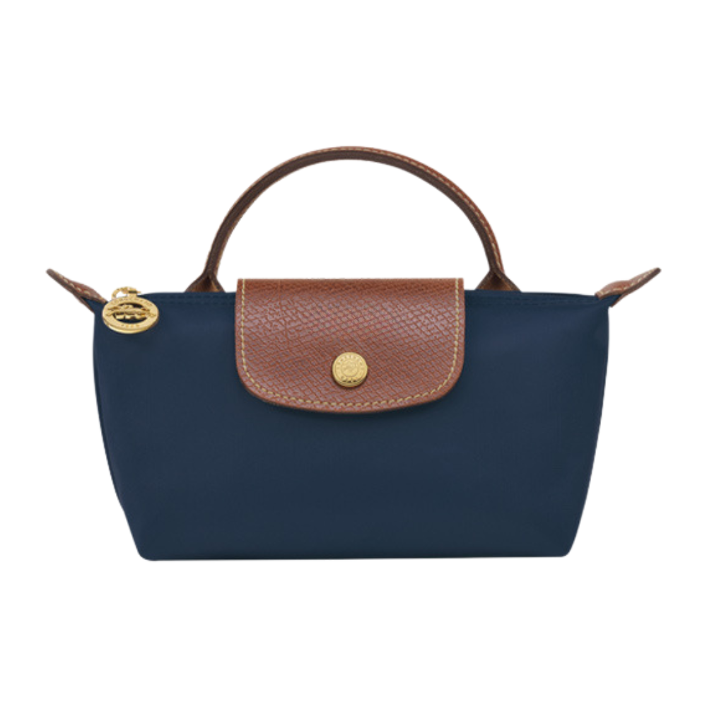 Longchamp Élan Bag - PosseBags