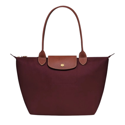 Longchamp Le Pliage Tote bag