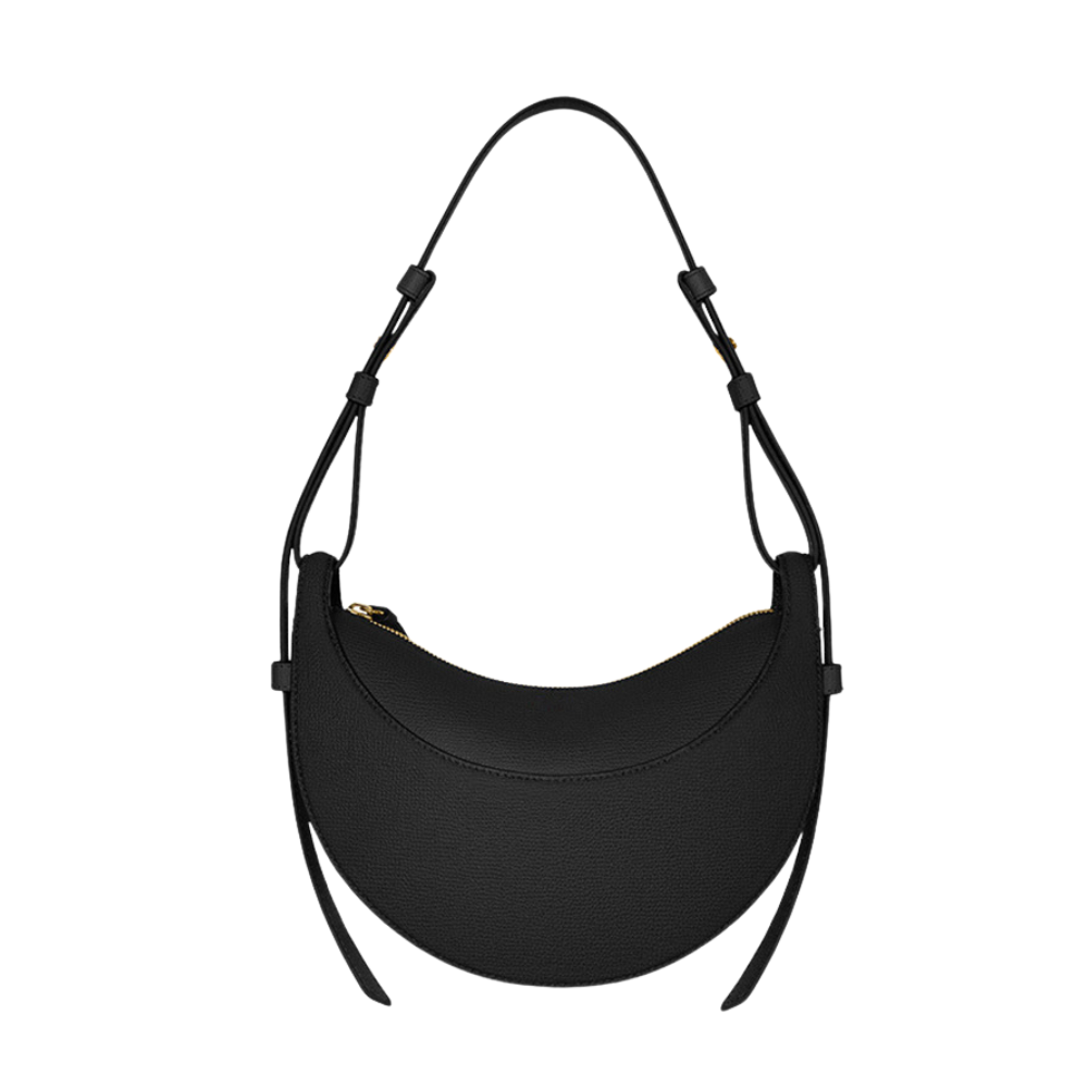 La Bellezza Saddle Bag - PosseBags