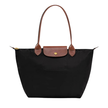 Longchamp Le Pliage Tote bag