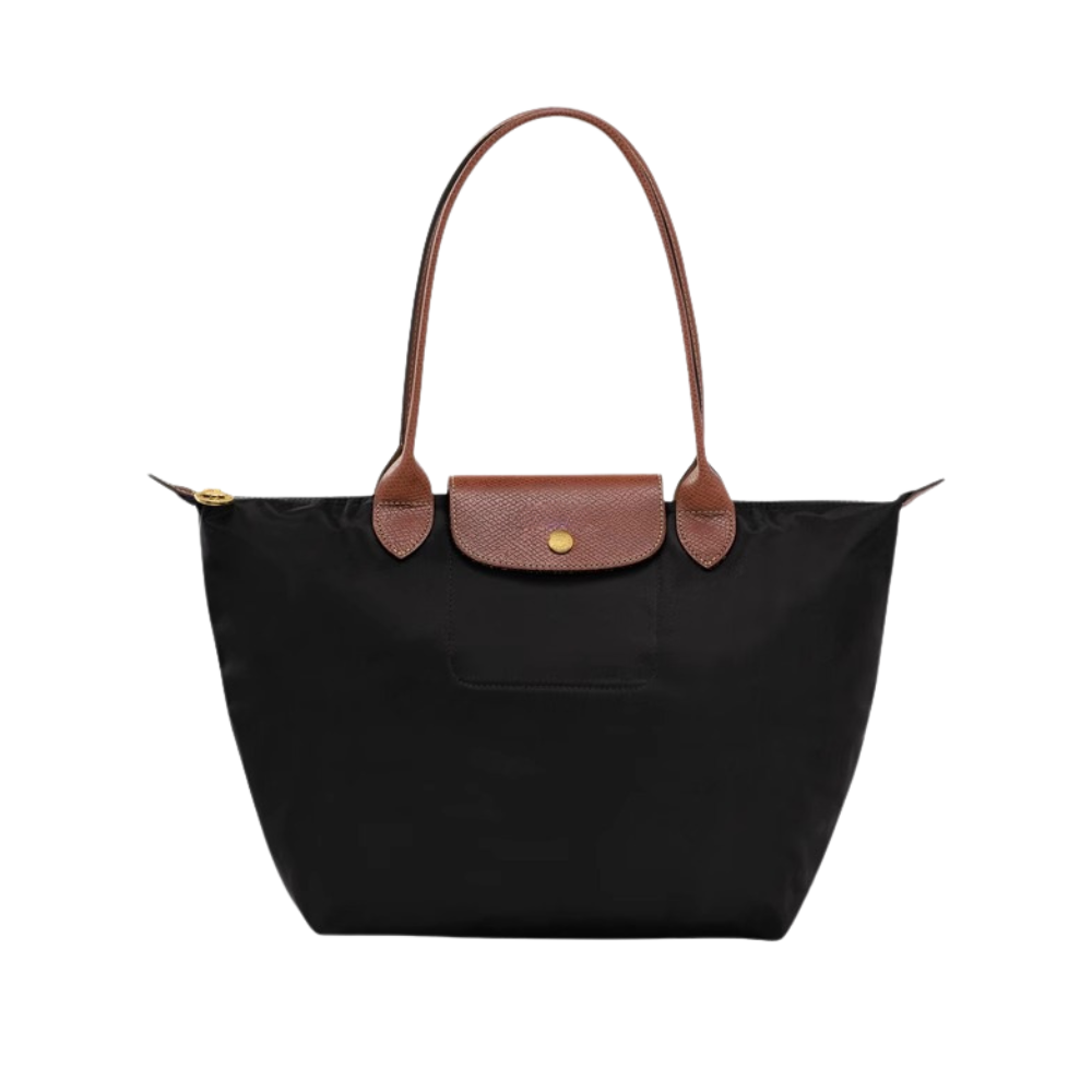 Longchamp Le Pliage Tote bag