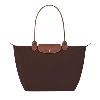 Longchamp Le Pliage Tote bag