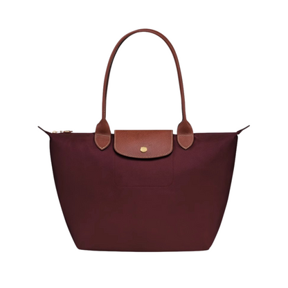 Longchamp Le Pliage Tote bag