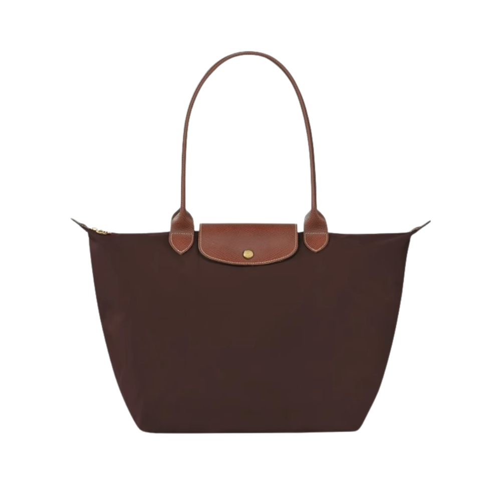 Sienna Tote Bag - PosseBags