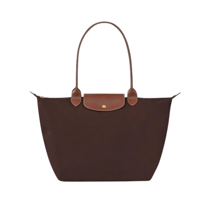 Longchamp Le Pliage Tote bag