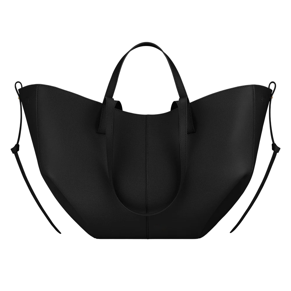 Valentina Tote - PosseBags