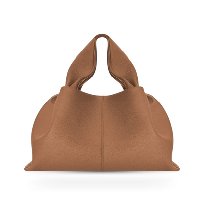 La Vincenza Bag - PosseBags