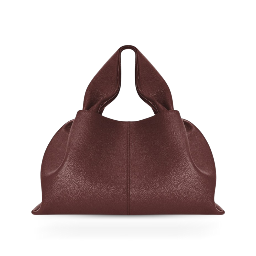 La Vincenza Bag - PosseBags