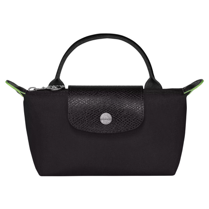 Longchamp Élan Mini Bag - PosseBags