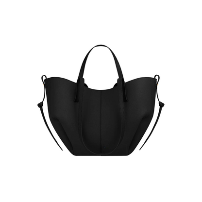 Valentina Tote - PosseBags