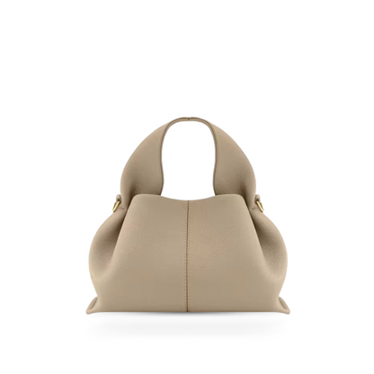 La Vincenza Bag - PosseBags