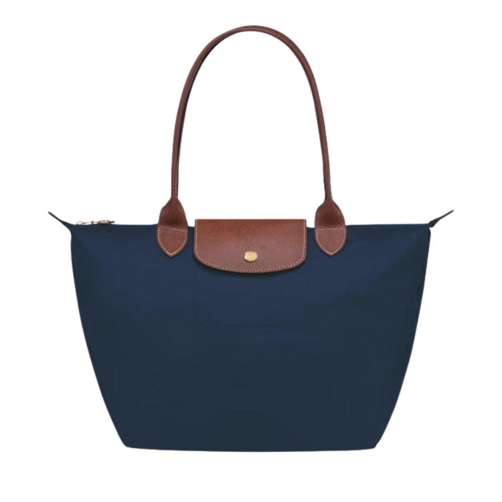 Longchamp Le Pliage Tote bag