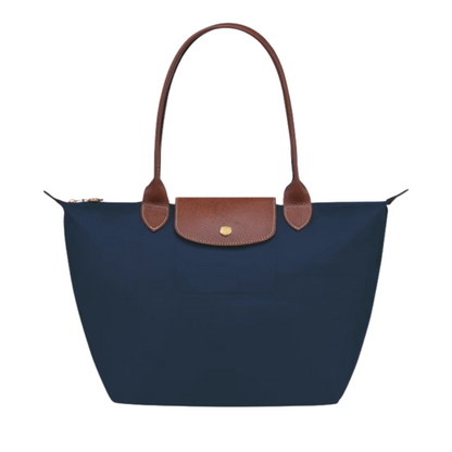 Longchamp Le Pliage Tote bag