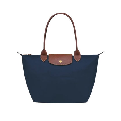 Longchamp Le Pliage Tote bag