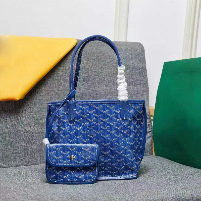 Amélie Mini Bag
