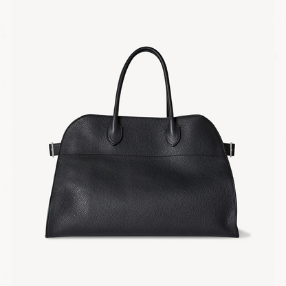 Margaux Leather Handbag