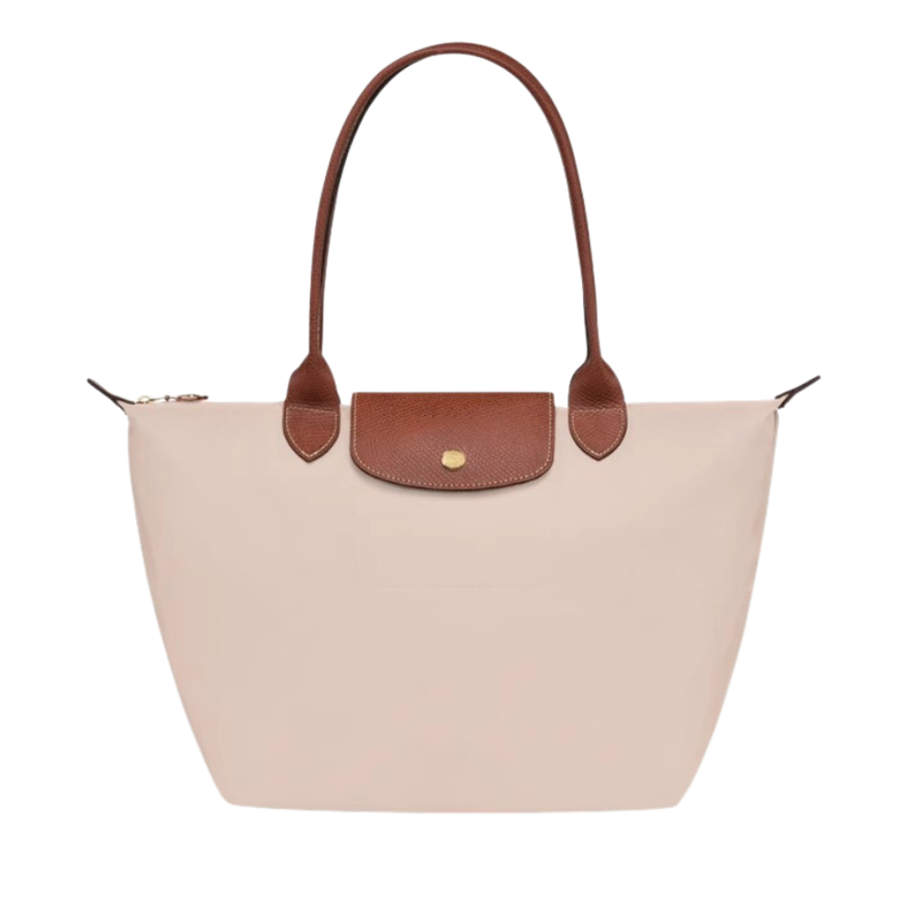 Longchamp Le Pliage Tote bag