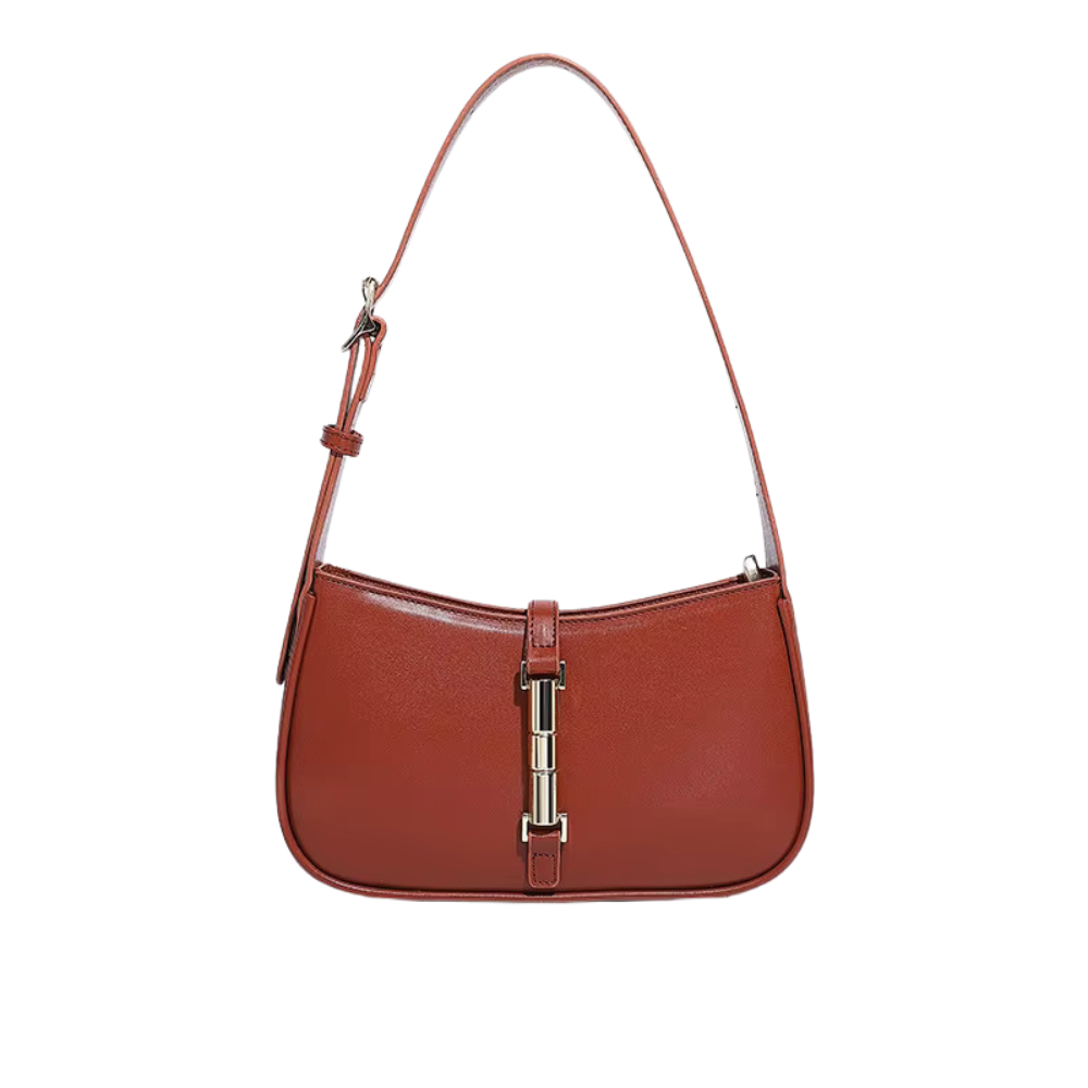 Gianna Shoulder Bag - PosseBags