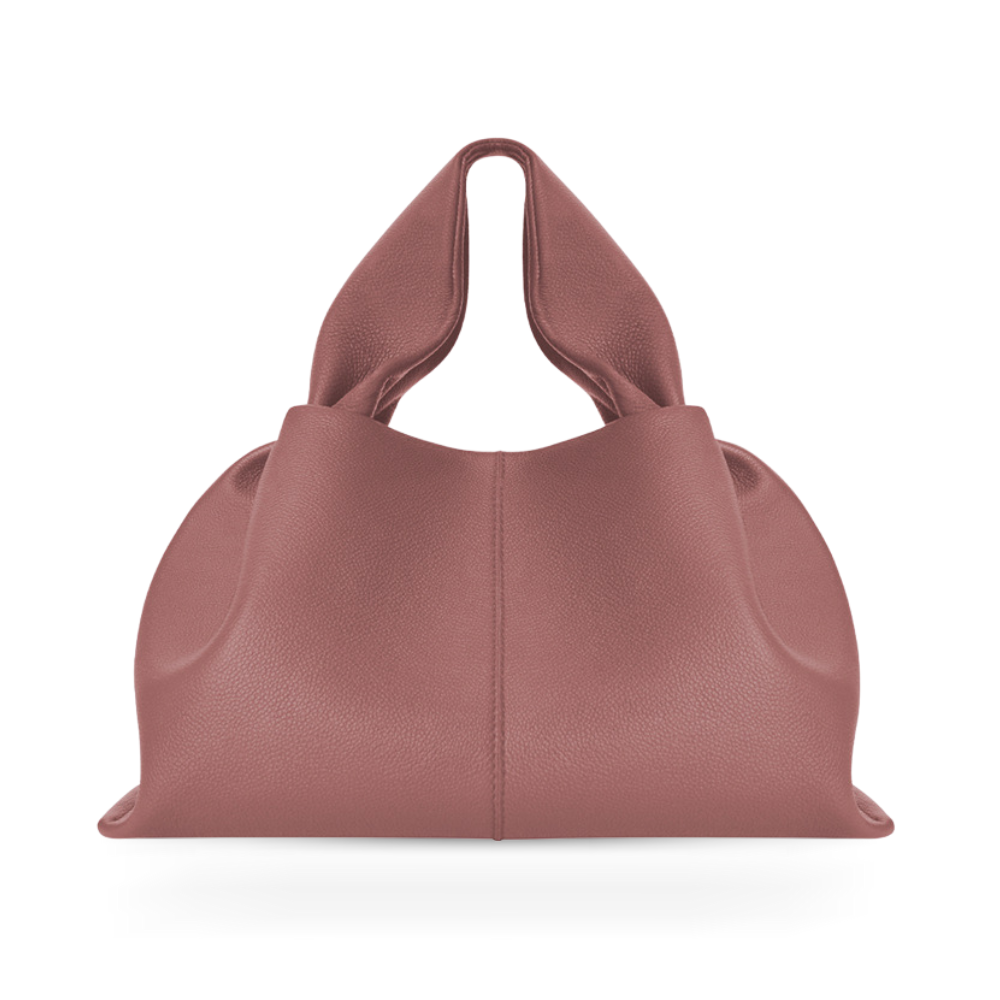 La Vincenza Bag - PosseBags