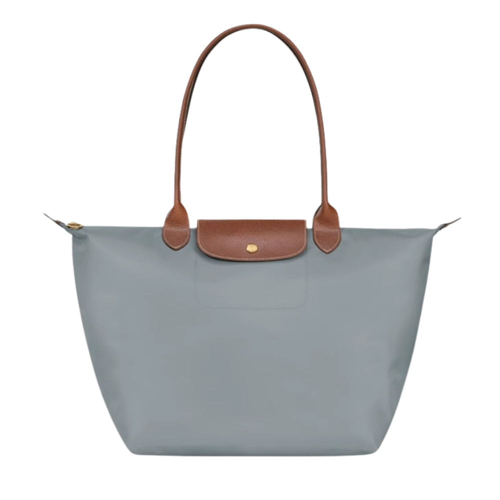 Longchamp Le Pliage Tote bag