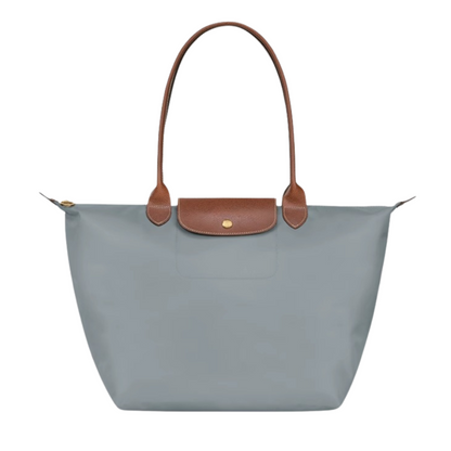 Longchamp Le Pliage Tote bag