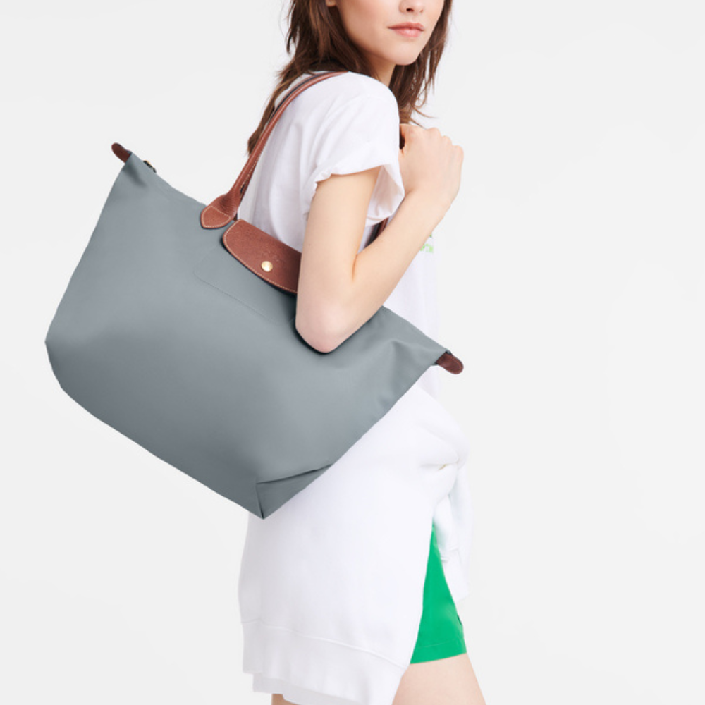 Longchamp Le Pliage Tote bag