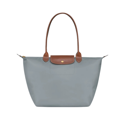 Longchamp Le Pliage Tote bag