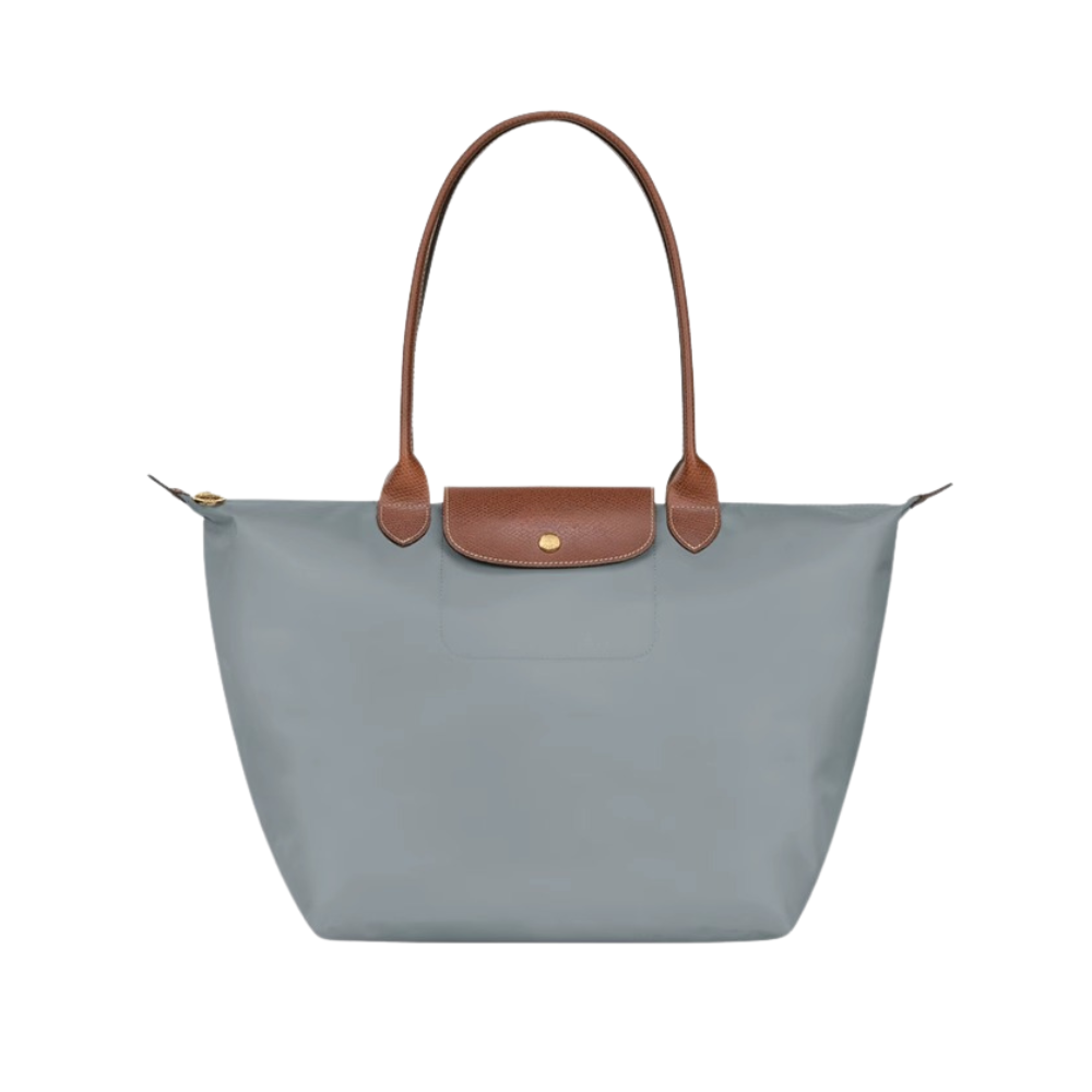 Longchamp Élan Bag - PosseBags