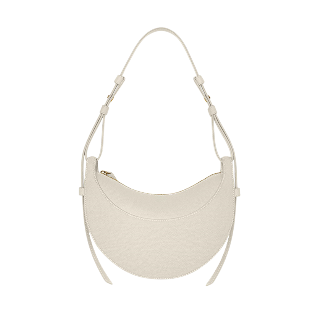 La Bellezza Saddle Bag - PosseBags