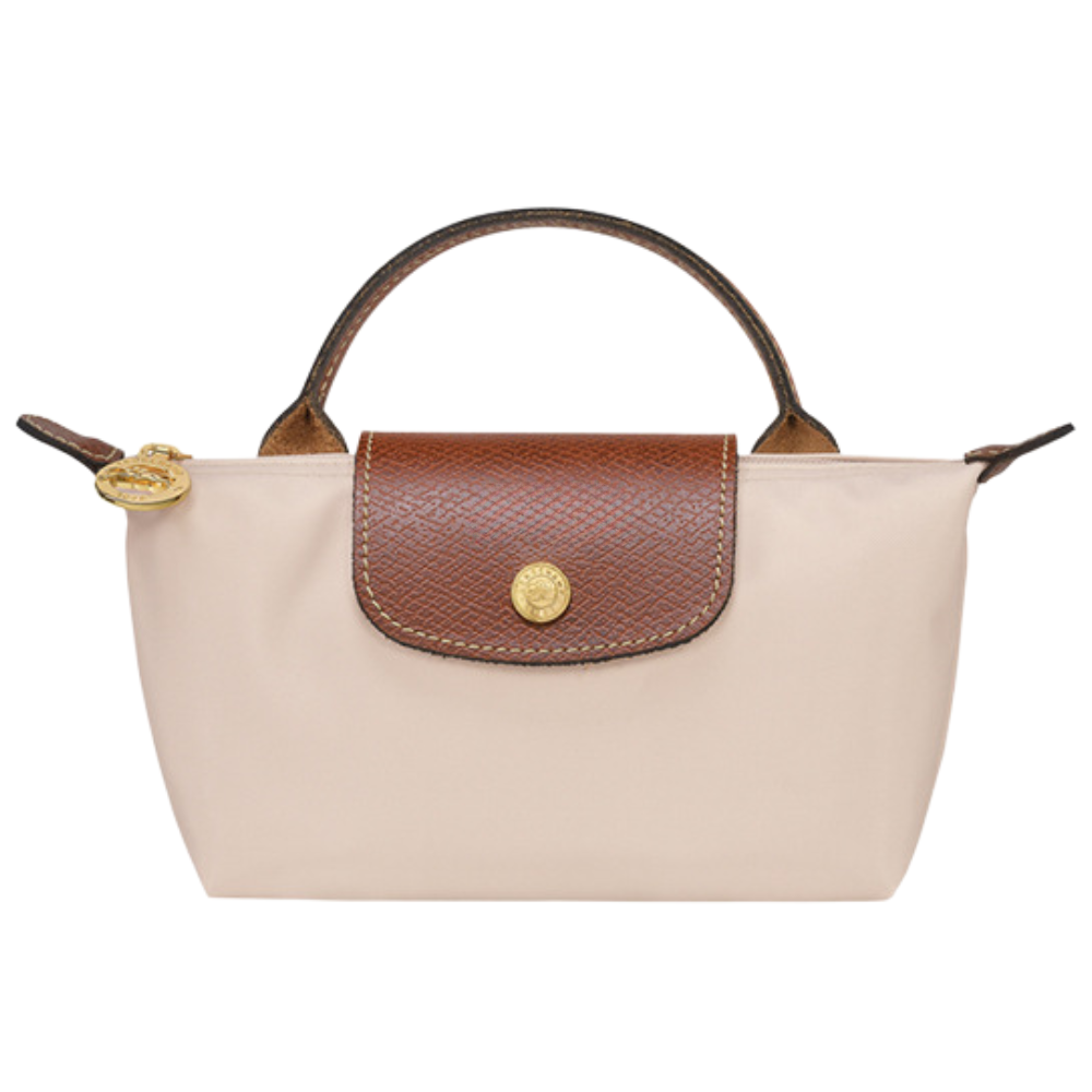 Longchamp Élan Mini Bag - PosseBags