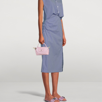 Élan Mini Bag