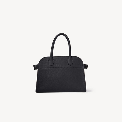 Margaux Leather Handbag