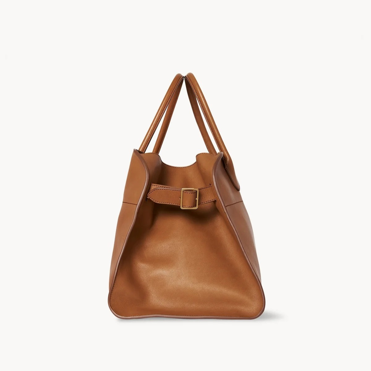 Margaux Leather Handbag