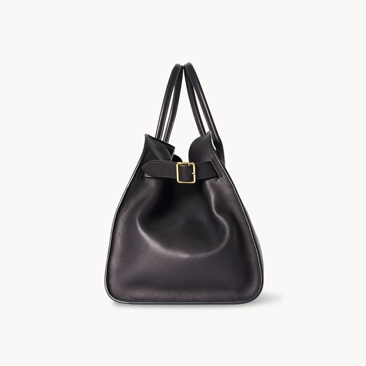 Margaux Leather Handbag