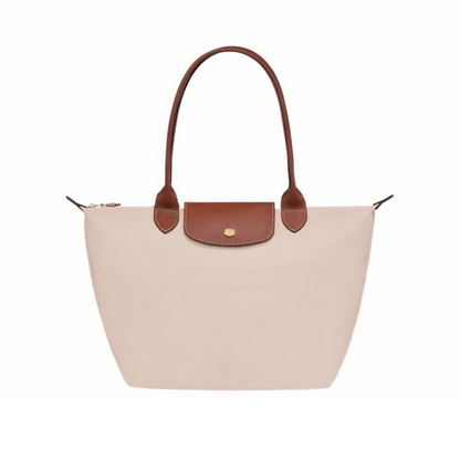 Longchamp Le Pliage Tote bag