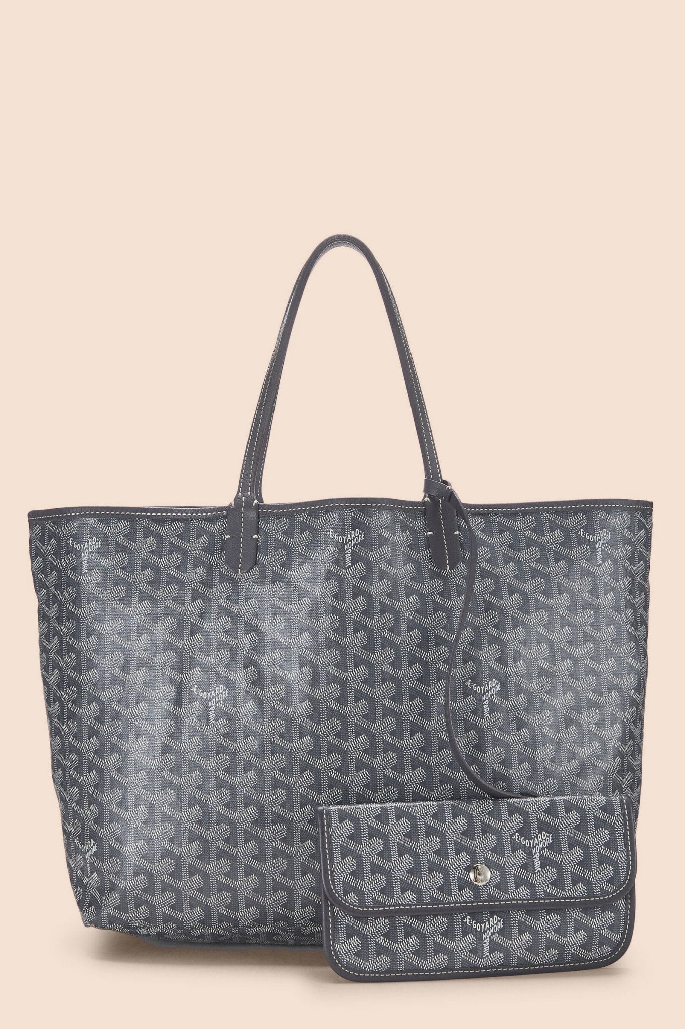 Élance Tote Bag